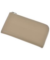 HERMES 財布・コインケース