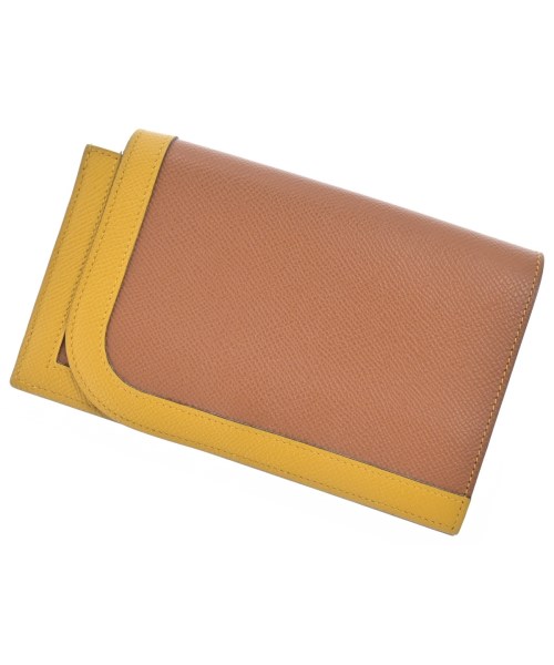 エルメス(HERMES)のHERMES 財布・コインケース