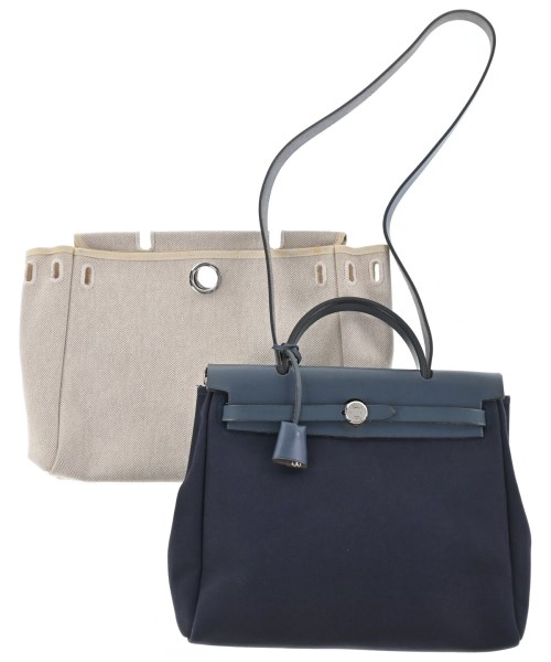 エルメス(HERMES)のHERMES ハンドバッグ