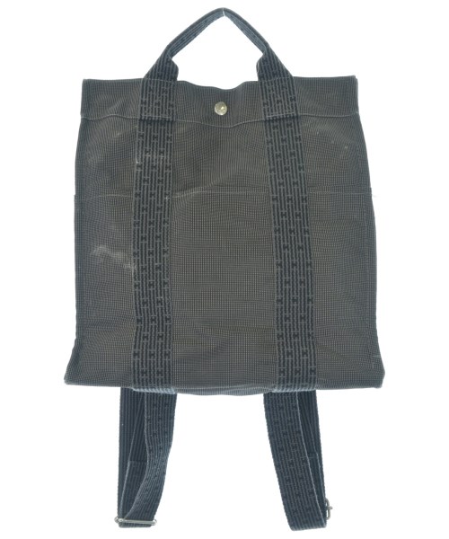 エルメス(HERMES)のHERMES バックパック・リュック