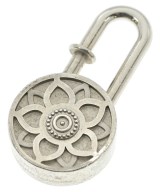 HERMES 小物類（その他）