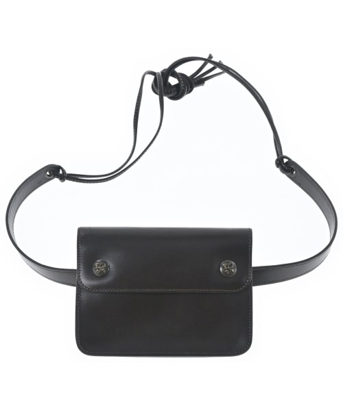 エルメス(HERMES)のHERMES バッグ（その他）