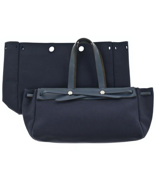 エルメス(HERMES)のHERMES トートバッグ