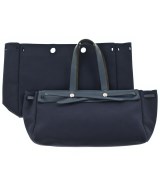 HERMES トートバッグ