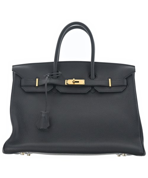 エルメス(HERMES)のHERMES ハンドバッグ