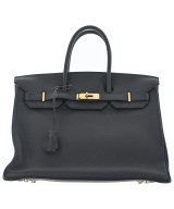HERMES ハンドバッグ