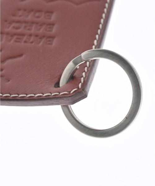 HERMES（エルメス）キーケース・キーホルダー 茶 サイズ:- レディース/2200597238130