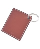 HERMES（エルメス）キーケース・キーホルダー 茶 サイズ:- レディース/2200597238130