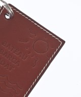 HERMES（エルメス）キーケース・キーホルダー 茶 サイズ:- レディース/2200597238130