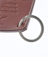HERMES（エルメス）キーケース・キーホルダー 茶 サイズ:- レディース/2200597238130