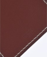 HERMES（エルメス）キーケース・キーホルダー 茶 サイズ:- レディース/2200597238130