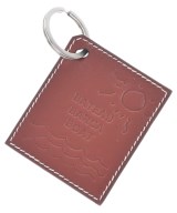 HERMES キーケース・キーホルダー