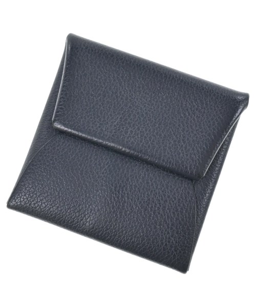 エルメス(HERMES)のHERMES 財布・コインケース