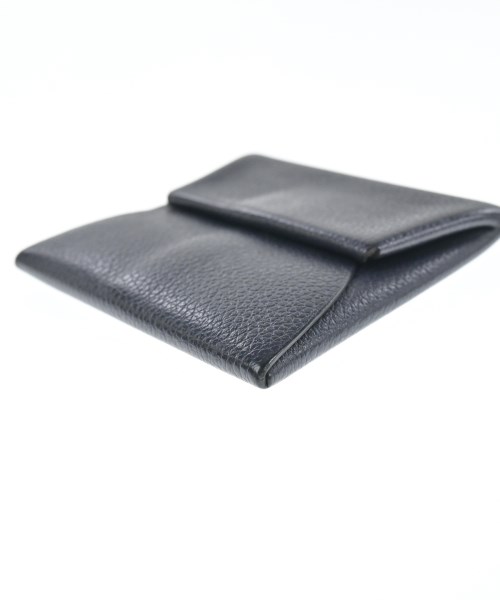 HERMES（エルメス）財布・コインケース 黒 サイズ:- レディース/2200597316029