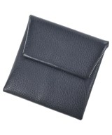 HERMES（エルメス）財布・コインケース 黒 サイズ:- レディース/2200597316029