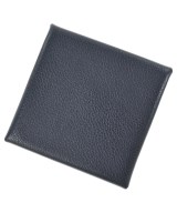 HERMES（エルメス）財布・コインケース 黒 サイズ:- レディース/2200597316029