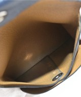 HERMES（エルメス）財布・コインケース 黒 サイズ:- レディース/2200597316029