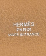 HERMES（エルメス）財布・コインケース 黒 サイズ:- レディース/2200597316029