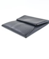 HERMES（エルメス）財布・コインケース 黒 サイズ:- レディース/2200597316029