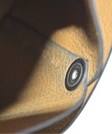HERMES（エルメス）財布・コインケース 黒 サイズ:- レディース/2200597316029