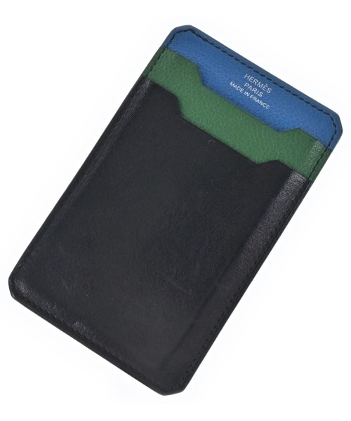 エルメス(HERMES)のHERMES カードケース