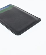 HERMES（エルメス）カードケース 青 サイズ:- レディース/2200597316036