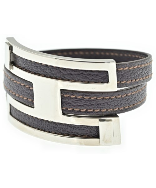 エルメス(HERMES)のHERMES ブレスレット・バングル