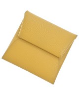 HERMES 財布・コインケース