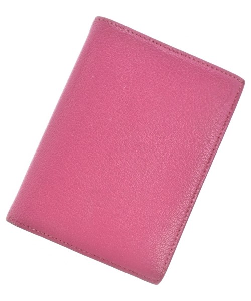 エルメス(HERMES)のHERMES 小物類（その他）