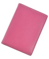 HERMES 小物類（その他）