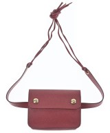 HERMES バッグ（その他）