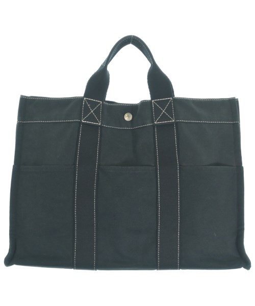 エルメス(HERMES)のHERMES トートバッグ