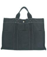 HERMES トートバッグ