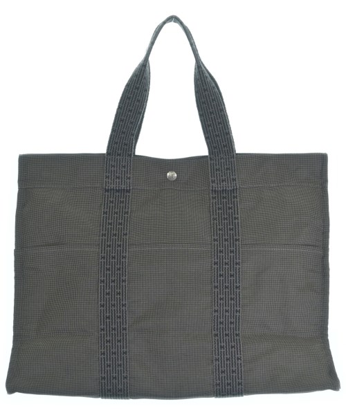エルメス(HERMES)のHERMES トートバッグ