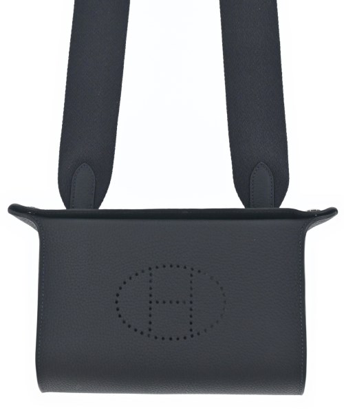 エルメス(HERMES)のHERMES ショルダーバッグ