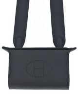 HERMES ショルダーバッグ