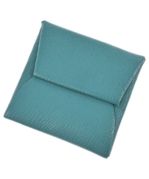 エルメス(HERMES)のHERMES 財布・コインケース