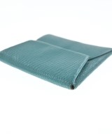 HERMES（エルメス）財布・コインケース 緑 サイズ:- レディース/2200597980015