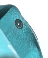 HERMES（エルメス）財布・コインケース 緑 サイズ:- レディース/2200597980015