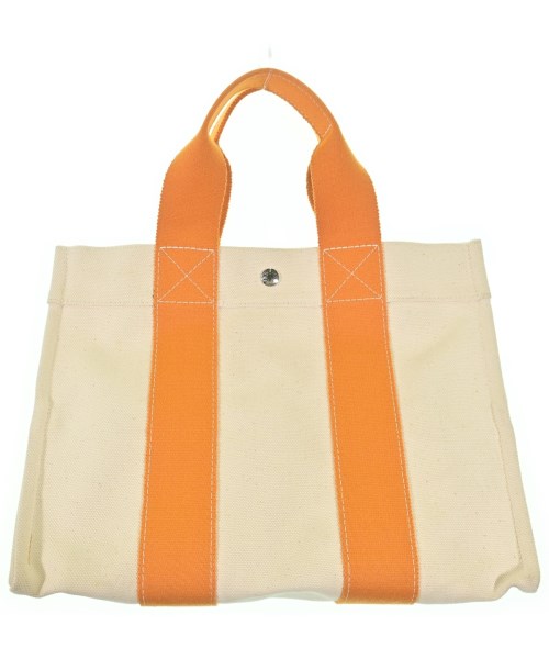 エルメス(HERMES)のHERMES トートバッグ