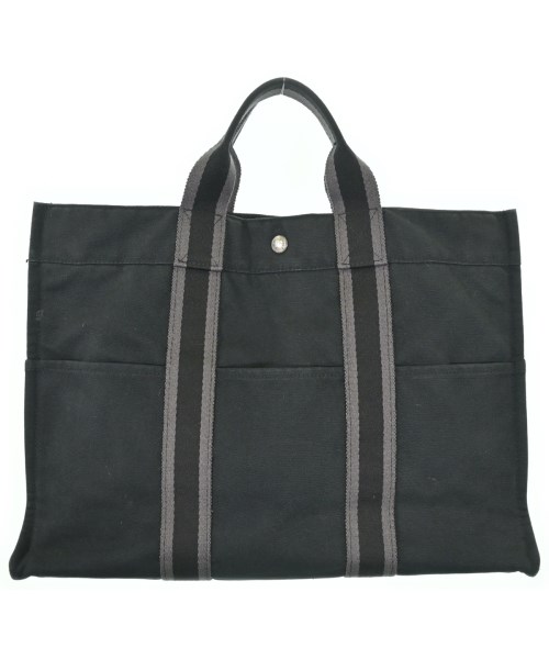 エルメス(HERMES)のHERMES トートバッグ