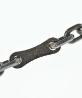 HERMES（エルメス）チャーム 赤 サイズ:- レディース/2200598171061