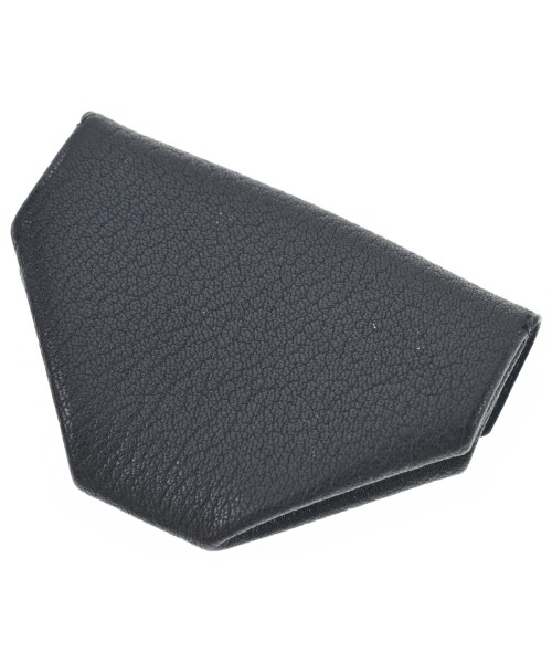 HERMES（エルメス）財布・コインケース 黒 サイズ:- レディース/2200596088088