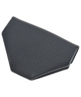 HERMES（エルメス）財布・コインケース 黒 サイズ:- レディース/2200596088088