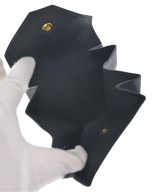 HERMES（エルメス）財布・コインケース 黒 サイズ:- レディース/2200596088088