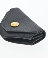 HERMES（エルメス）財布・コインケース 黒 サイズ:- レディース/2200596088088