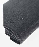 HERMES（エルメス）財布・コインケース 黒 サイズ:- レディース/2200596088088