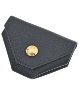 HERMES 財布・コインケース