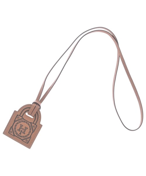 エルメス(HERMES)のHERMES ネックレス