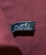 HERMES（エルメス）トートバッグ 赤 サイズ:- レディース/2200598659415